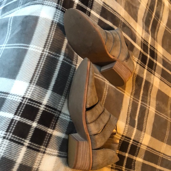 Bootie - Picture 2 of 6